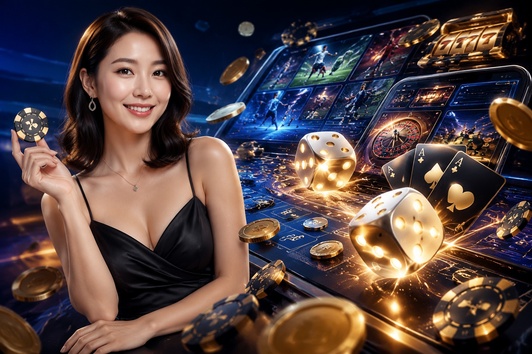 xd686