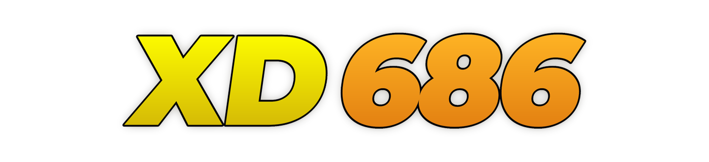 xd686